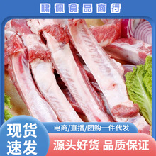 �i�Ź�������r�iǰ�żt���Ҝ����r�i�����l���]���i�����i���ЉK