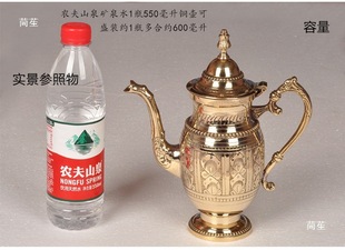 ���ƾ��b�̲�����Y��������ɫ���������;ƾ߻�cˮ����ɫ�S�~