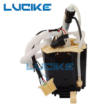 �m���·���l�F���ٲ��ͱ� LR014998 LR042717 ��Ʒ�|���� lucike