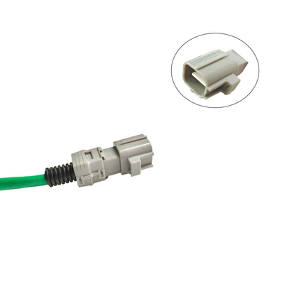 89467-33210 89467-02150, Toyota Automotive Sensors