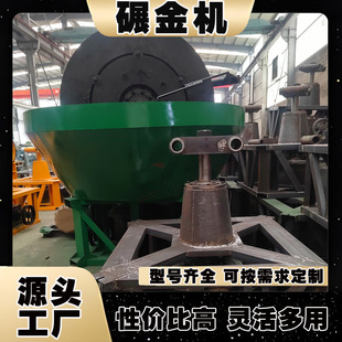 ��V���C݆��C 늙C�C��ˮ��С�ͽ�V��ɳ���x�V