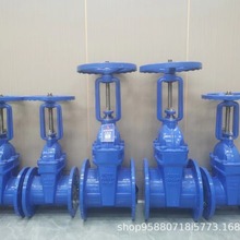 ���Aʽ���yZ45X-16Q�p���m�l�y ܛ�ܷ��ք���ī�T�F���U�l�y  ��