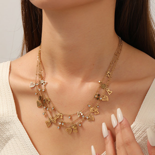 �ٴ������18K���P䓐����Ʒ�ٴ����U�����ę�������Ů
