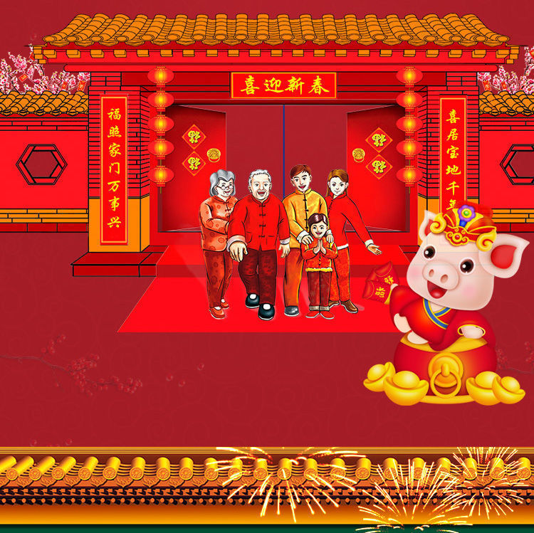 fff6d93d-d734-47f9-ae91-e539bb48284b.jpe