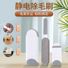 �·�ȥëˢճë���LͲ��ˢë����ë�����o늳��^�l��մëճë����