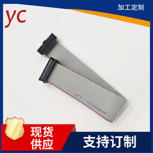 羳F؛1.27žlӆ IDCž