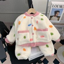 Ůͯɺ���q˯�¼Ӻ��A�ޱ�ů�������m�qŮ�����ﶬ�ͯ�Ҿӷ�