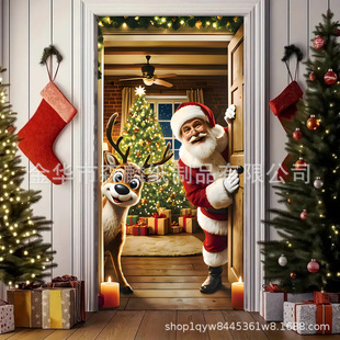 �羳�����}�Q���T���������}�Q���˙M���첼�b��R�d���՚��
