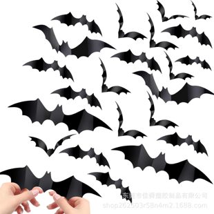 2026�羳�¿��f�}�����Ơ��w����ֲ������ˮPVC��ɫ3D�N���b�