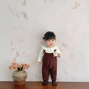 �냺�＾�·��¿���ͯᘿ�����ѝ���b���Ůͯ�������e�ٴ��B�wѝ