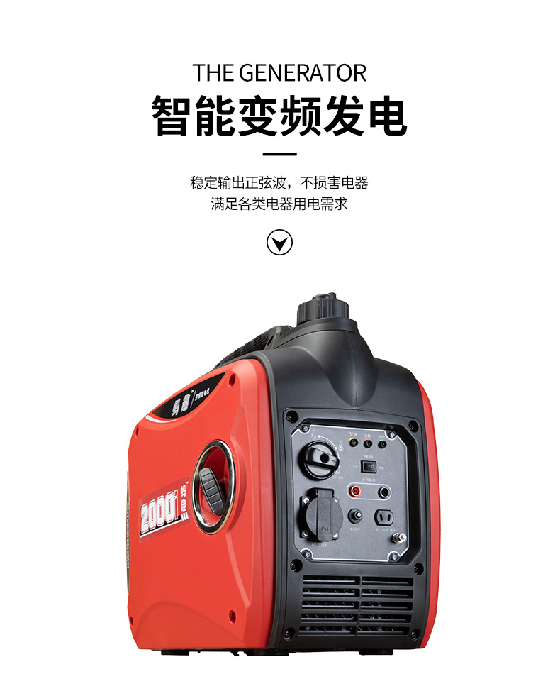 详情_06.jpg