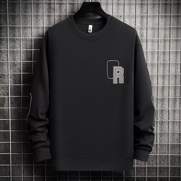 D11 black without velvet