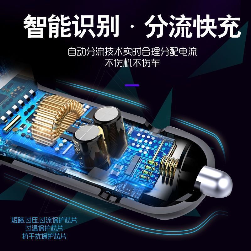 355409e7-d5db-42cf-9516-bdd9cff69283.jpe