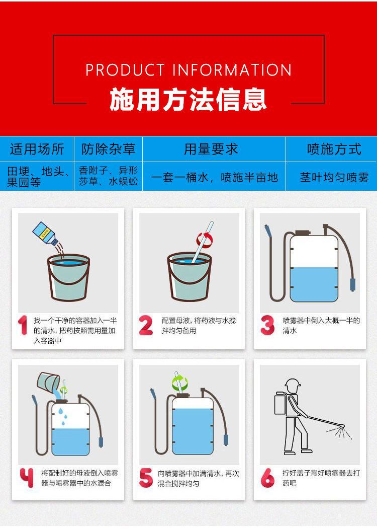 e3c996a6-8310-4e86-b3ed-9ff937