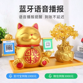 树脂工艺品;电视柜摆件;客厅落地摆件