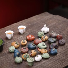 ��ˮ���ܲ茙�[����Ʒ���B��ɰ���~ɏ���ֹ�������Ȥ������ߔ[��