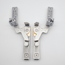 �����X����䓴�ľ��C�ۃ�ƽ�_�����q朻������S���{304�\�Ͻ���|