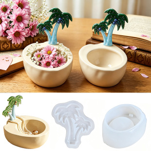�羳���NҬ����޹Ϟ�T�����zģ�ߵ��zʯ��diy�ֹ������ռ{��ģ��