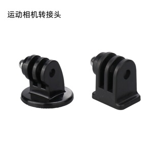 gopro���\�����C������_�����ėU�D�Q��1/4��ĸ���C�ݽz�D���^