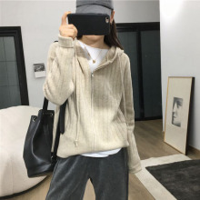 β؛©ŮbƷۿ۳ë_eqᘿӺBñl