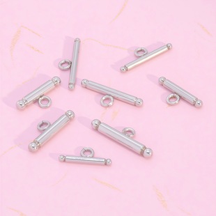 �S��ֱ�N���s���^T�۲��P�diy�Ʒ���������朕r����β�B�ӿ�