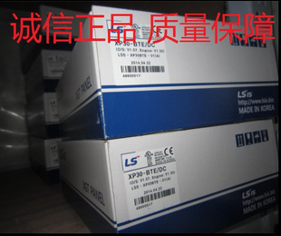 LS  XP3101C-T XP3070-G XP3101 XP3121 XP3150-GLE GE GL�|����