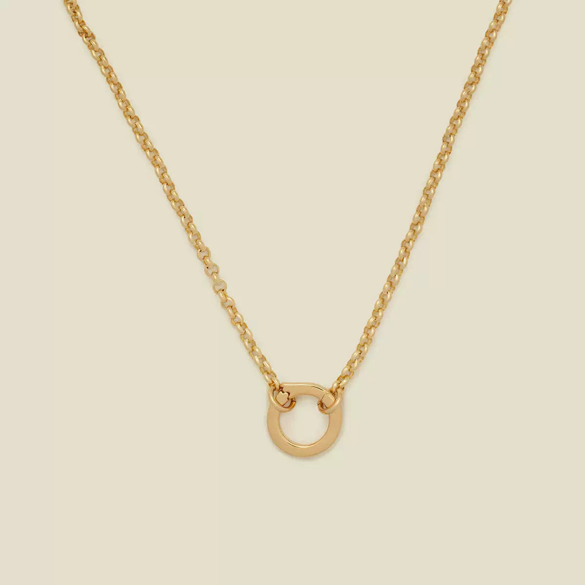 Pendant, accessories, necklace with zircon, European style, DIY