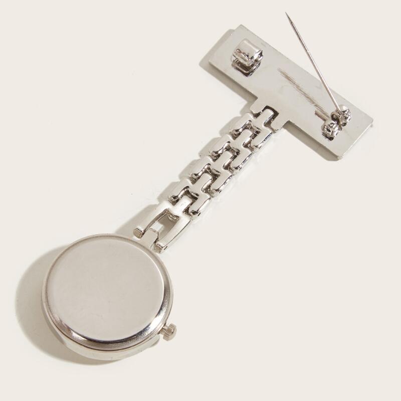 QQ截图20230210105708