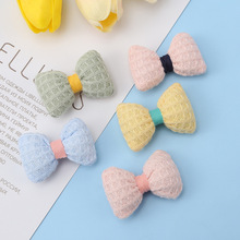 �¿ͨë�������Y�֙C���b� ����ë�qDIY�^�Ь�m��ˇ�������