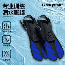 �����_�댣�I�����b����Ӿ��Ь���˿��{���_�띓ˮ�_��