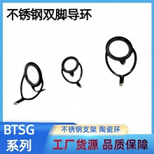 ·���ͷ��͌��ی��h DIY�^���h���P��p�_�����h�ŭh�~�ʹɭh�O��