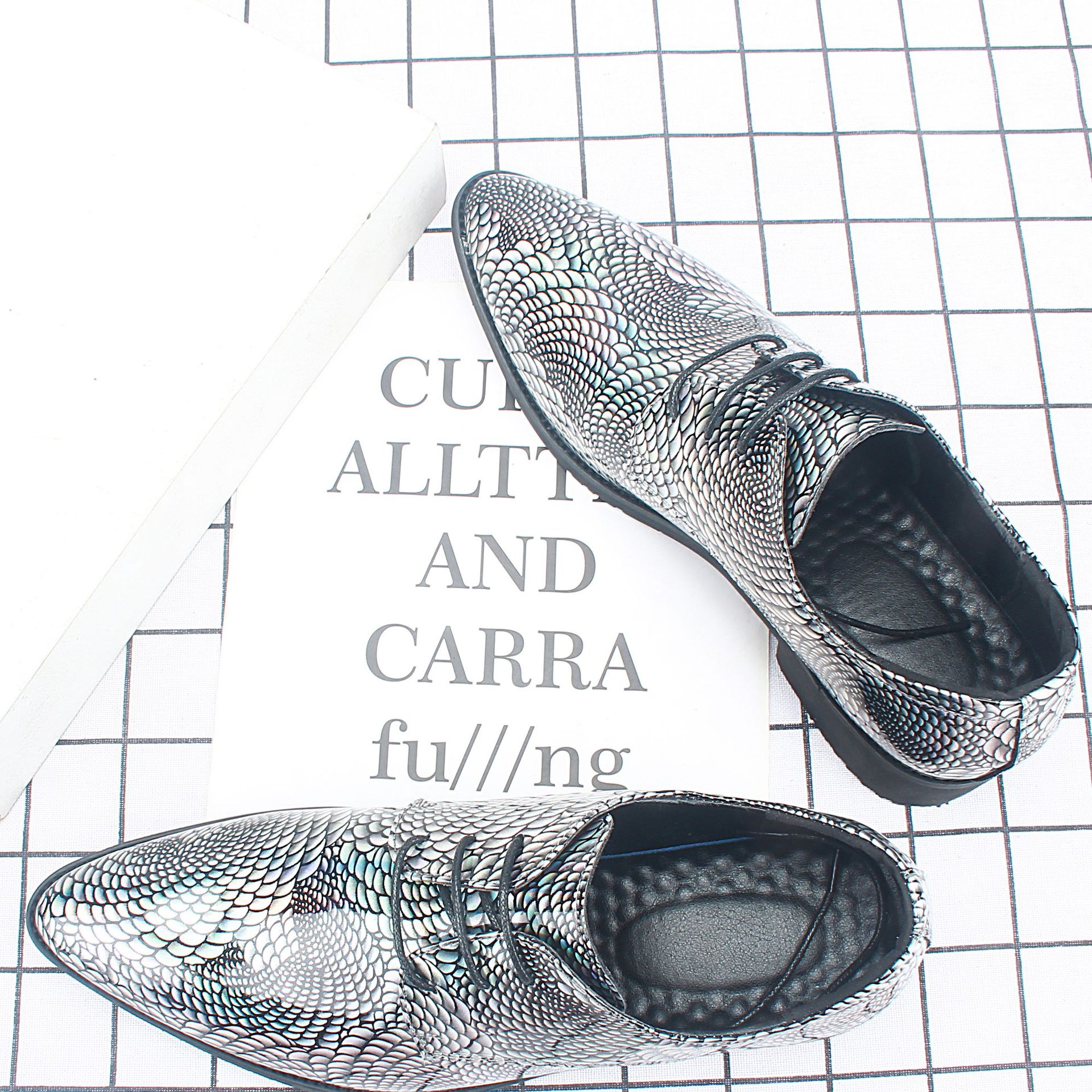 2023�＾�¿���ƤЬ������ʿ�����Բ�СƤЬҹ��֮��538