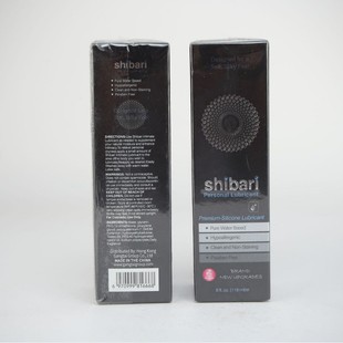 shibari personal lubricant���w��������ҺŮ��˽̎ꎵ���ϴ