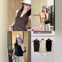 ʮ���С�KAPOK��ʱ�ֵ�Ʒ���ڱ����ļ�����ٴ�������֯����26726