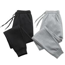 M 31416 Corduroy Cuffed Pants ��о�����ſ� ŷ������羳����