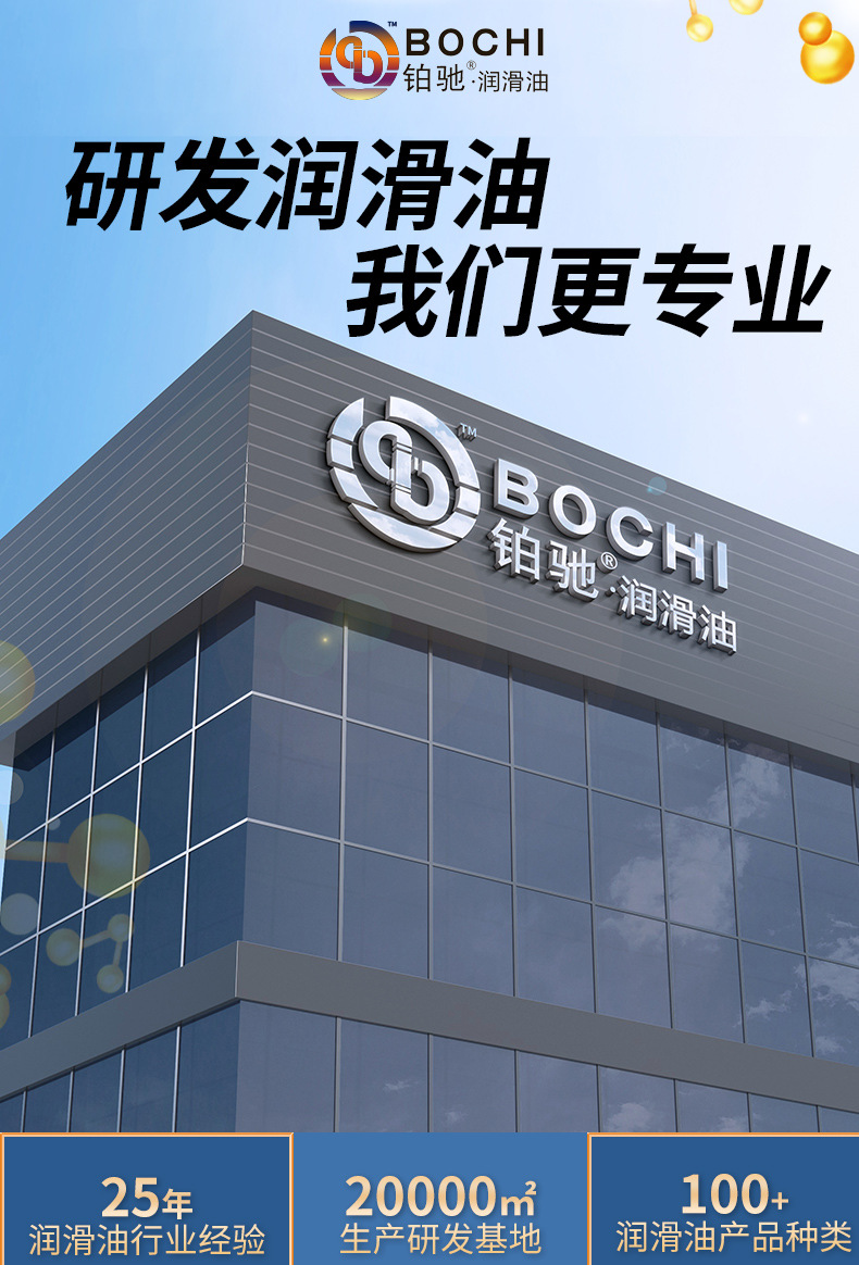 gG+cjPqtyNRshAcdJLmje5KrlxRvF0uTQl5G