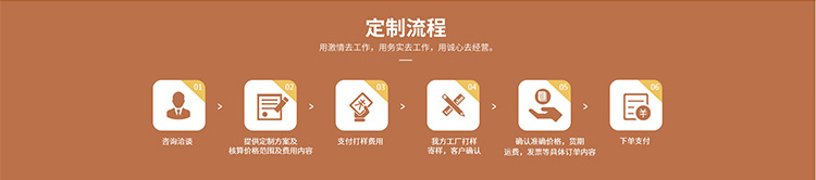 轻奢咖啡杯碟批发定制