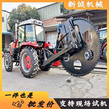 �_�ϙC ��ˮ���_�ϙC �����C�Ғ�朗l�_�ϙC  �r���ȹܵ��_�ۙC