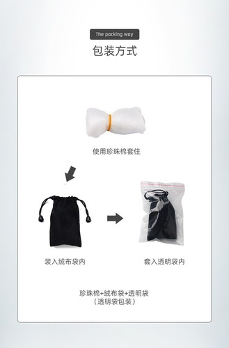 Adult sex toys, backyard metal anal plug set, couple SM sex toys, gay dilator sex products