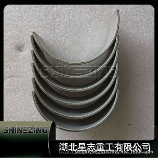 ����ISF3.8���Sֹ����4948506�W⏚W�R�ɰl�әC���S��