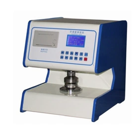 矿山施工设备;其他行业专用;工程机械配件