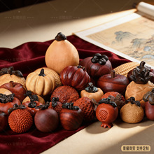 ˮ���󼯺�-�O��ɽ���������Ϲ���DIYľ���W�Ǿ��^�[���[�����l