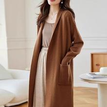 ���L���Bñëᘿ��_��Ů2024�¿��ﶬ��㼑��ɳڸ����ë������