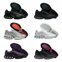 莆田鞋 MAX DN4外贸跨境专供男女鞋跑步鞋诚招代理一件代发36-46