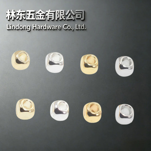 ���~�����н��������DIY�Ʒ���鵹�Ǹ������������ɢ��