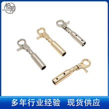 ��������������h�ۈA����Ͳ�Q�۵�ͨ�K�۽��ٶ��ЊA���ݽz�r��