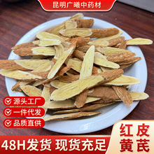 ���ڸ��Cếh�tƤ�S�μt��Ƭ��ș�ĸ�؛�oѬ��oȾɫ�o����