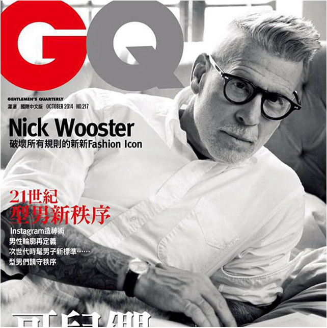 c4ab31e063e051e5ea4cdada4c1425