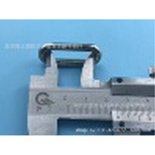 �S�� �\�Ͻ𷽿� ���ο� ����� �E�A�� �Ͻ𾀿� 20mm����