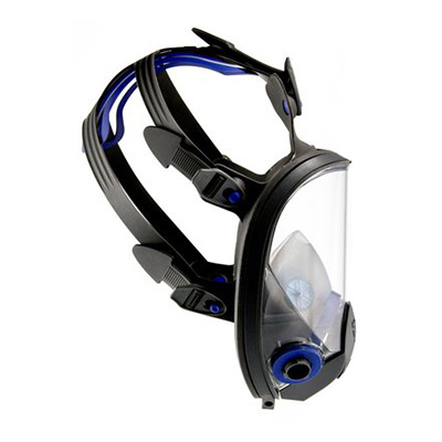 3M FF-403全面罩(大号)